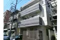 ウィルジェミニ