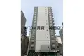 エスペランサK錦糸町