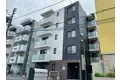 プレシェルト札幌苗穂