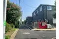アートヒルズ関町北II
