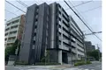 N RESIDENCE SUMIYOSHI
