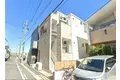 ハーモニーテラス水切町