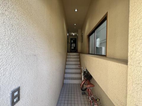 セレクト三愛