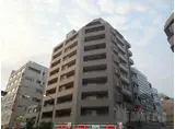 ラングマンション立川