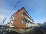 マンション センティア