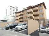 日の出マンション