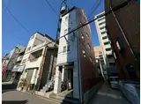 プログレス駒川