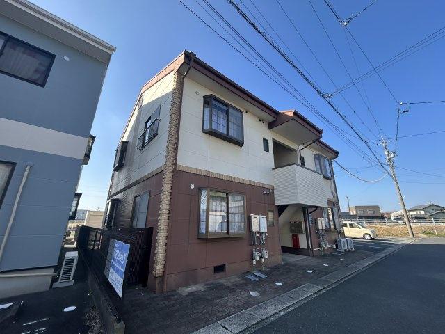 グランパレV
