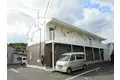シャトレーヌ柳田B棟