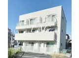 クロレ新検見川