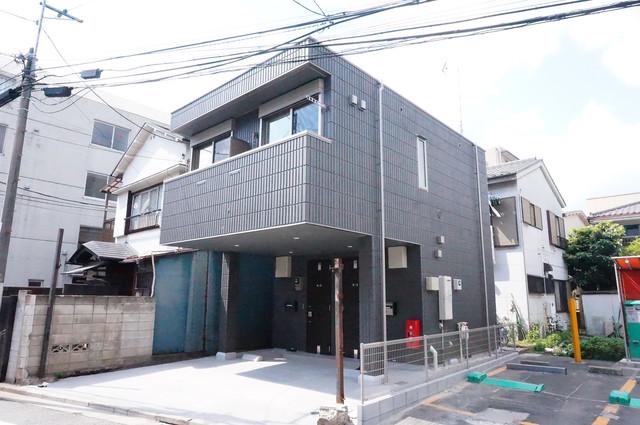 シャトルSINO