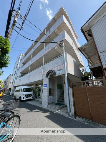 ベリタス原田