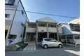 セルバ住之江