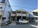 セルバ住之江