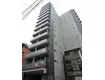 プライムアーバン日本橋浜町(1K/8階)