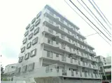 いわき光マンション朝日ヶ丘