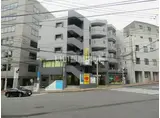 KS平野町