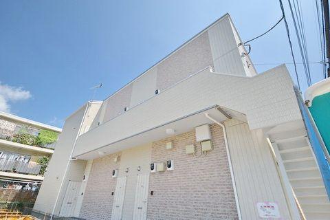 JOLIE MAISONジョリーメゾン