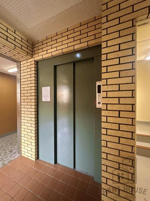 オリーブ高松南