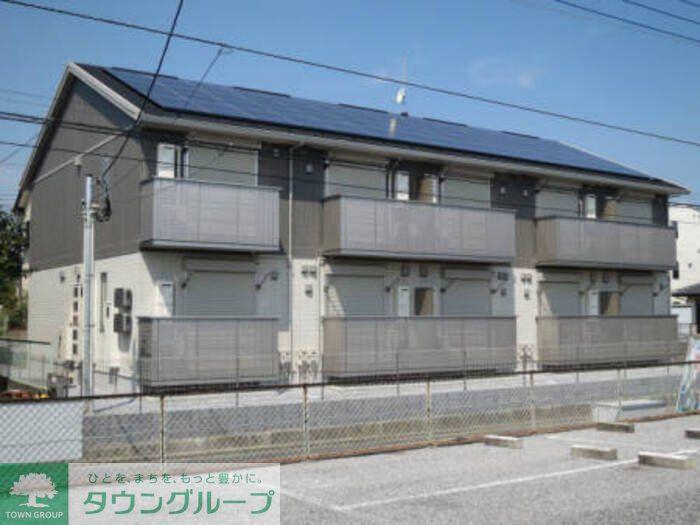 セレジェイラ