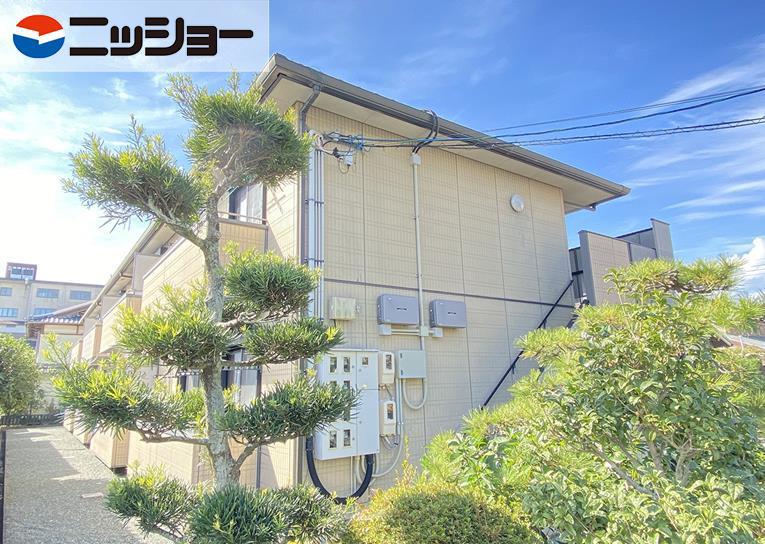 バードライズ吉村