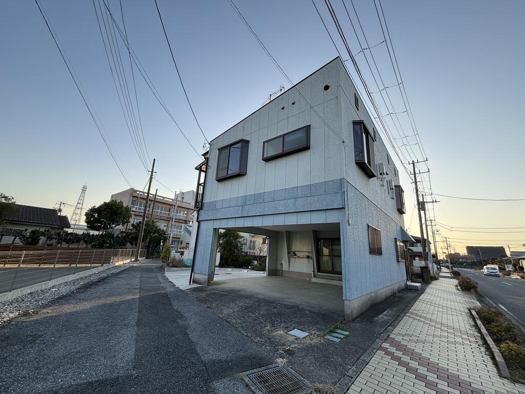 ココソラ