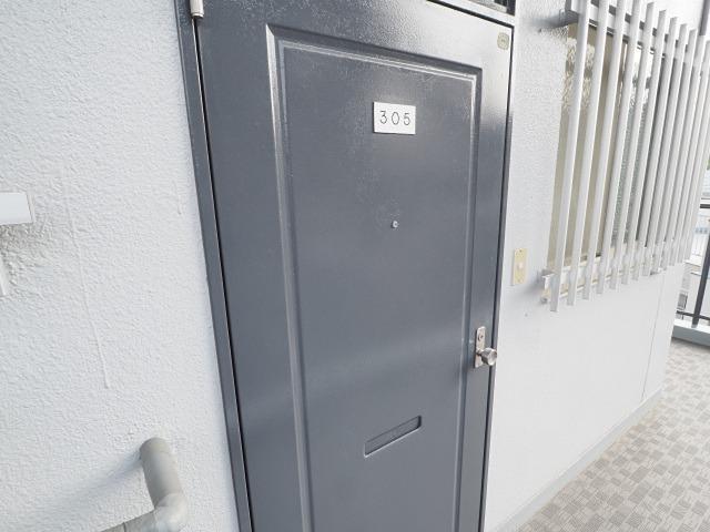 中村ビル