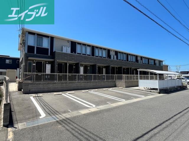 フィオーレ