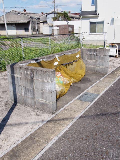 セジュール和幸C棟