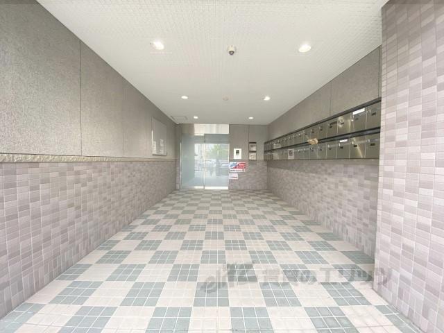 フォルトゥーナ四条