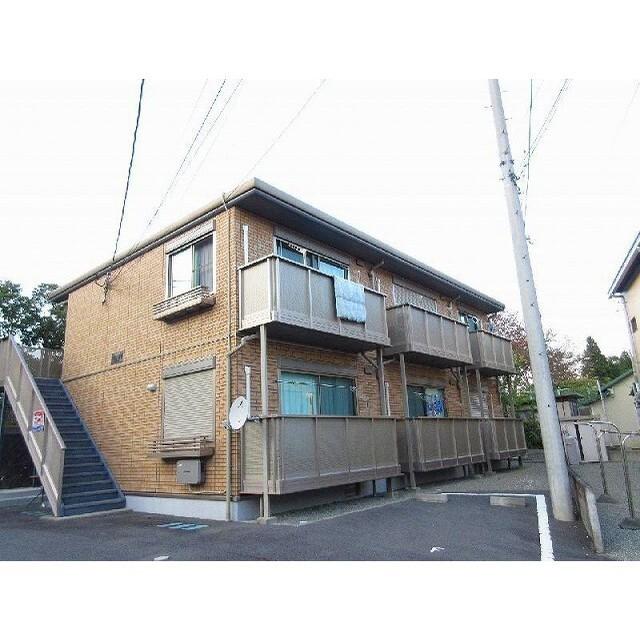 ハイム安樹