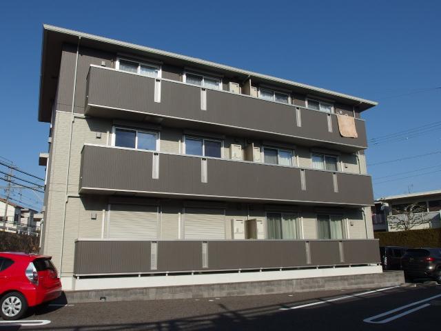 ラムール326