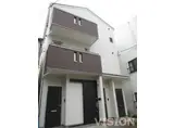 MA MAISON