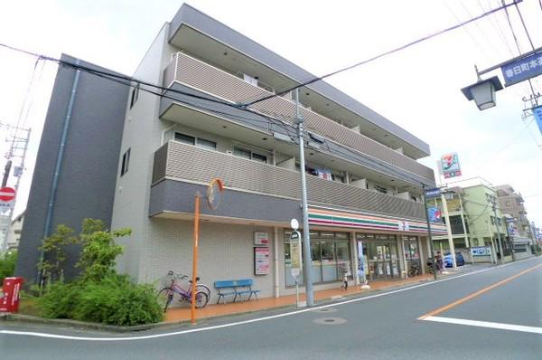 アテリアコート