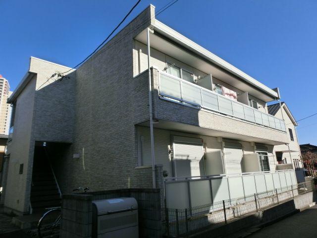 リブリ・コアラ