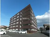 S-FORT乙川