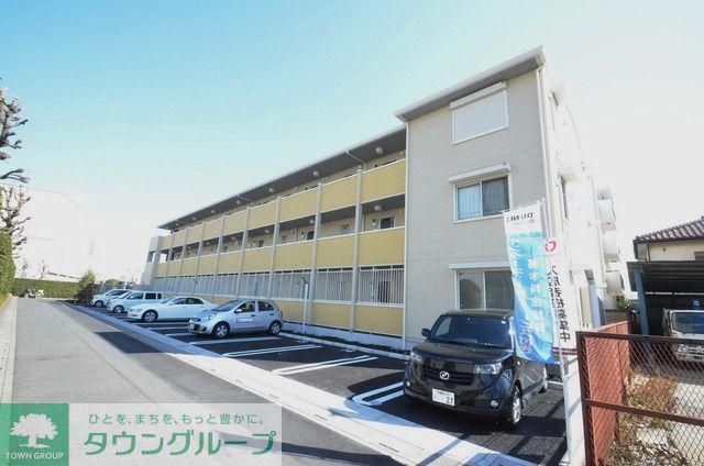 ロイヤルローズ