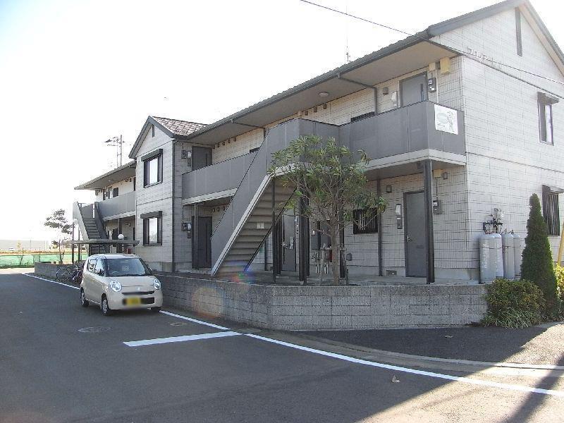 フロレアールJ