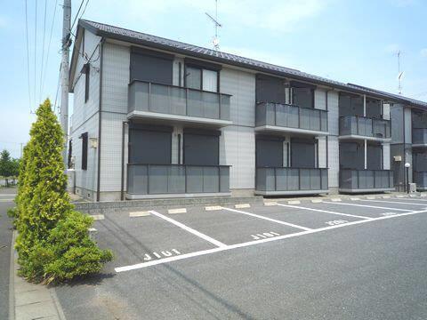 フロレアールJ