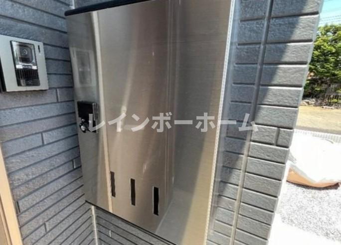 ロイヤルコート王将