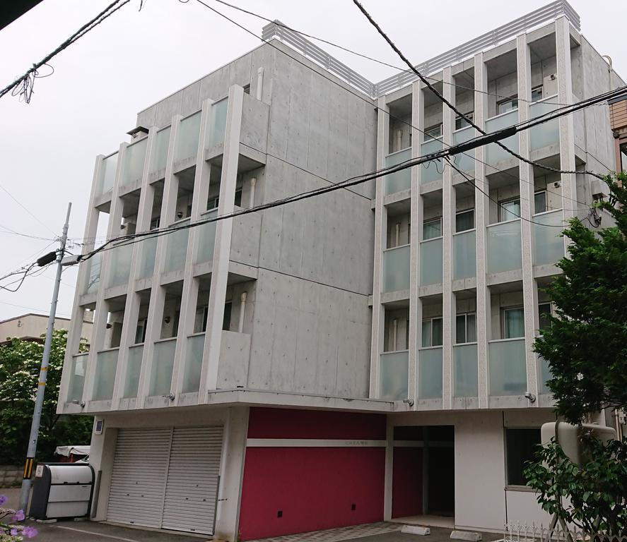 クレア琴似