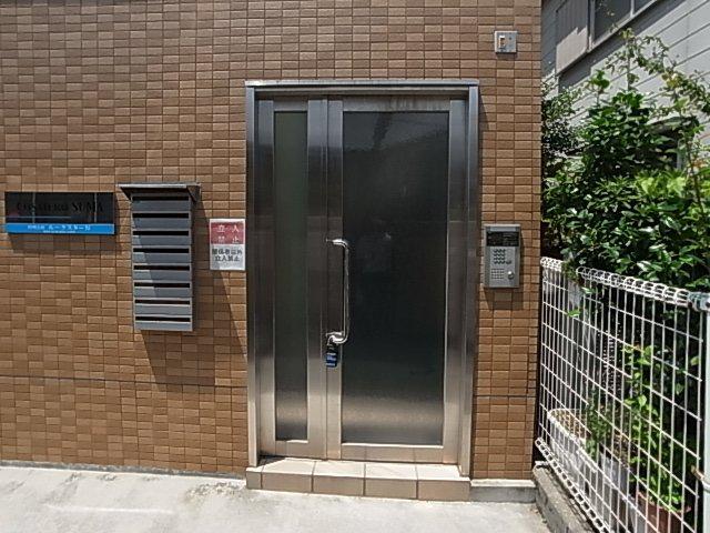 コスティエーロ須磨