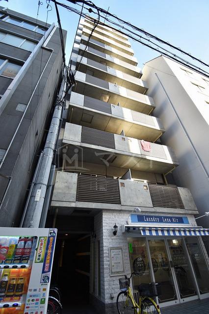 エルブ南船場