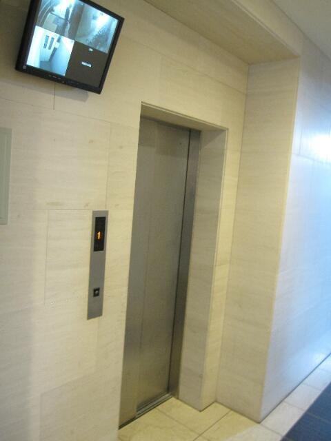 ユーノ 新宿柏木