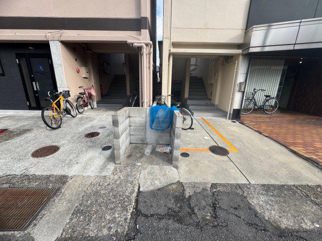 三和第5マンション