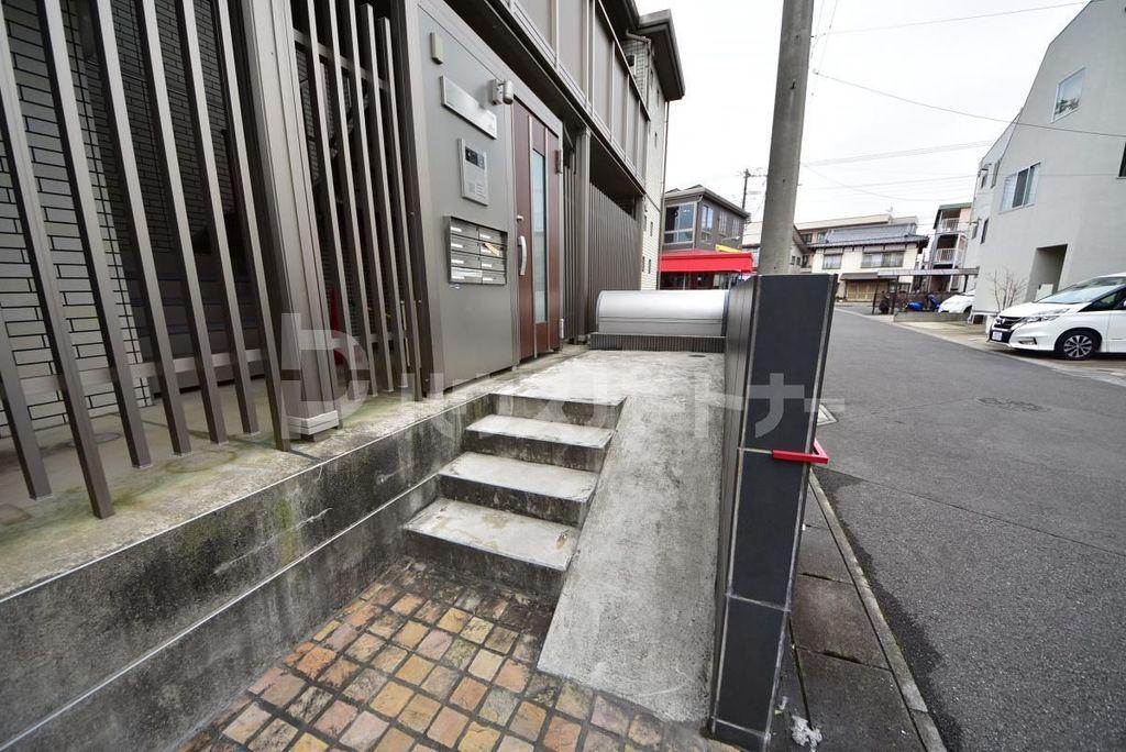 ビチクレッタ法典