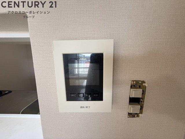 エバーグレイス西宮1