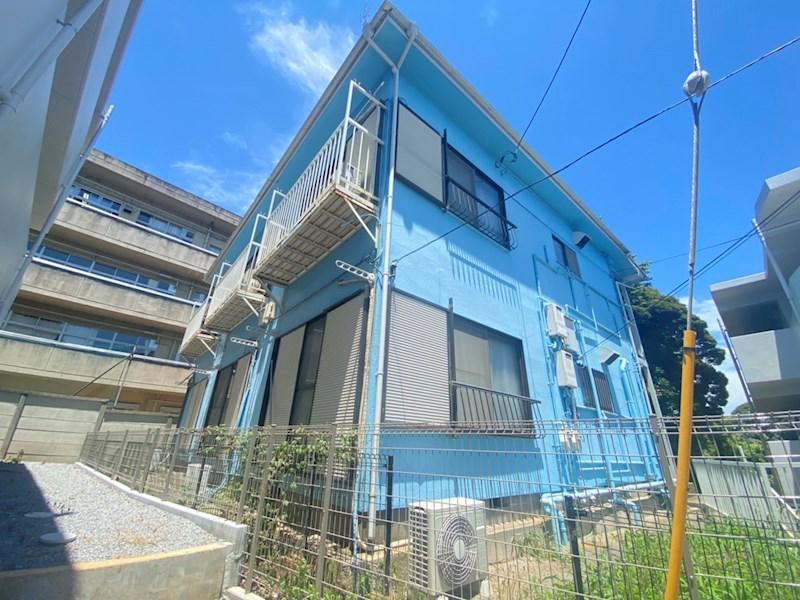 R FIELDS MATSUDO V