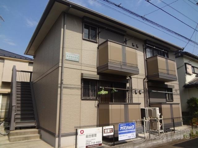 みそのハウス