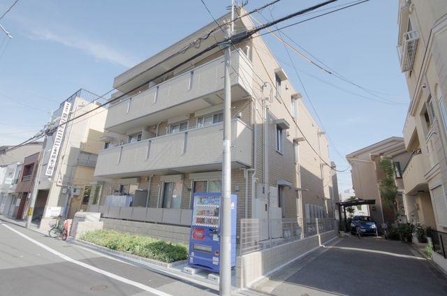 セジュールがもよん